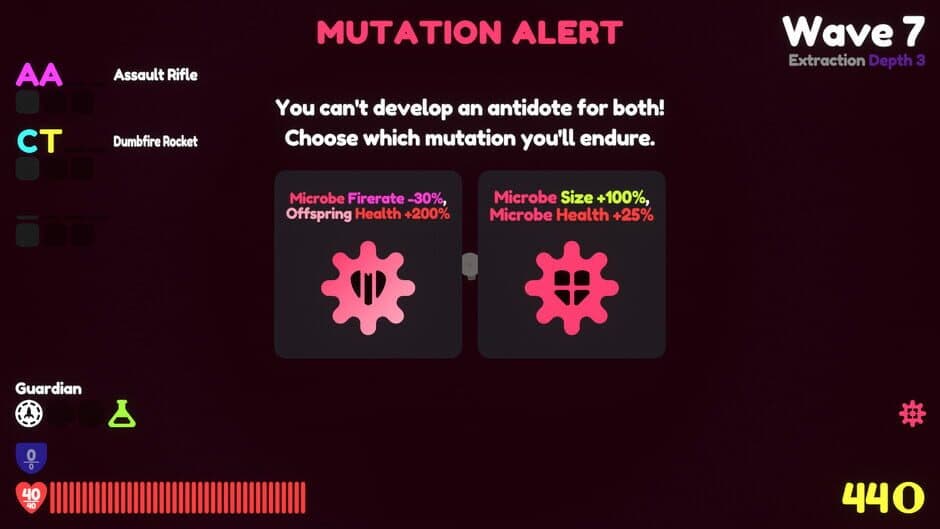 Ekran görüntüsü 2