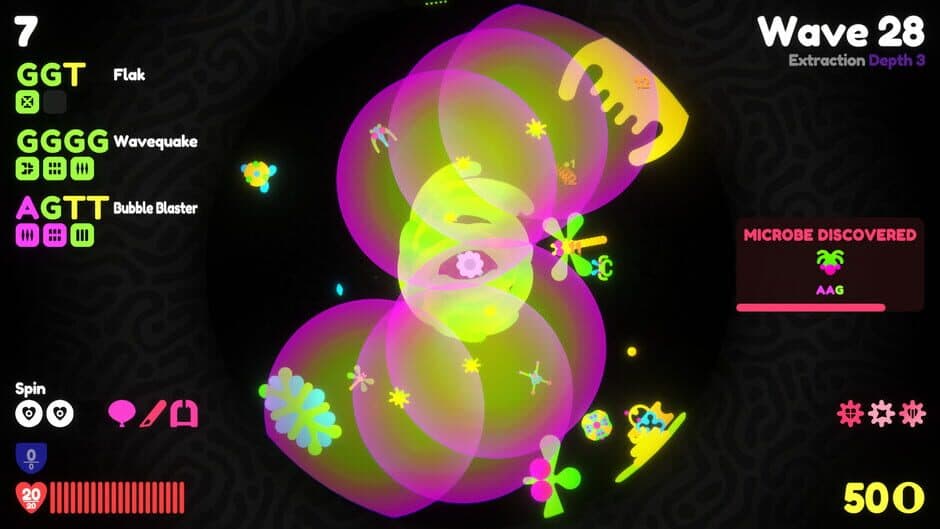 Ekran görüntüsü 3