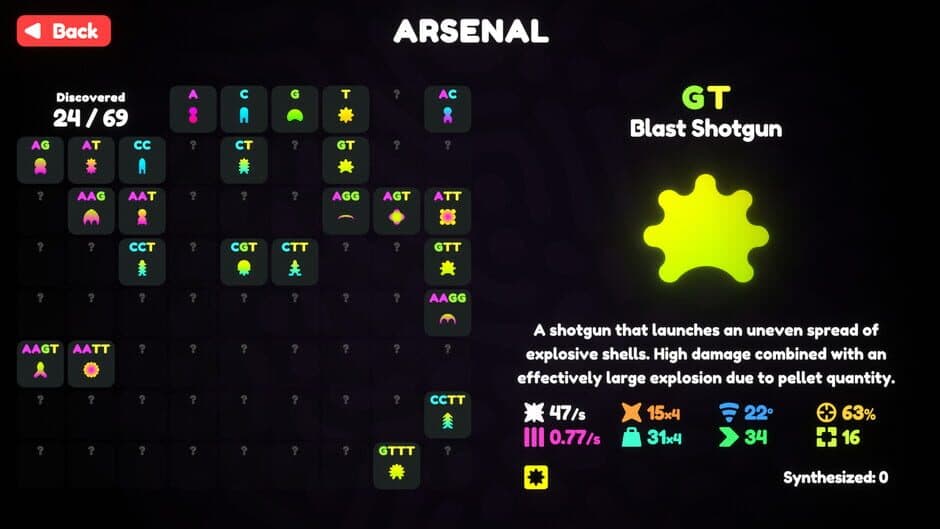 Ekran görüntüsü 8