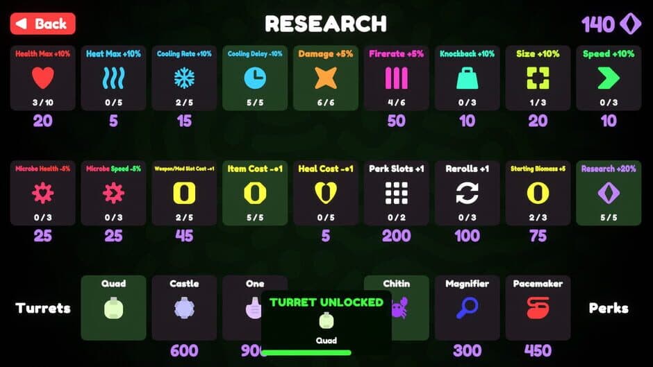 Ekran görüntüsü 6