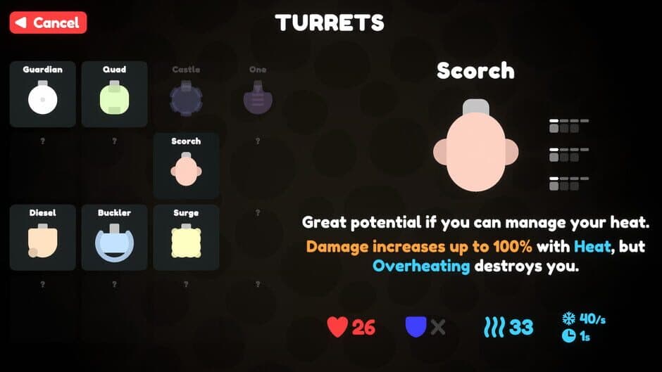 Ekran görüntüsü 5