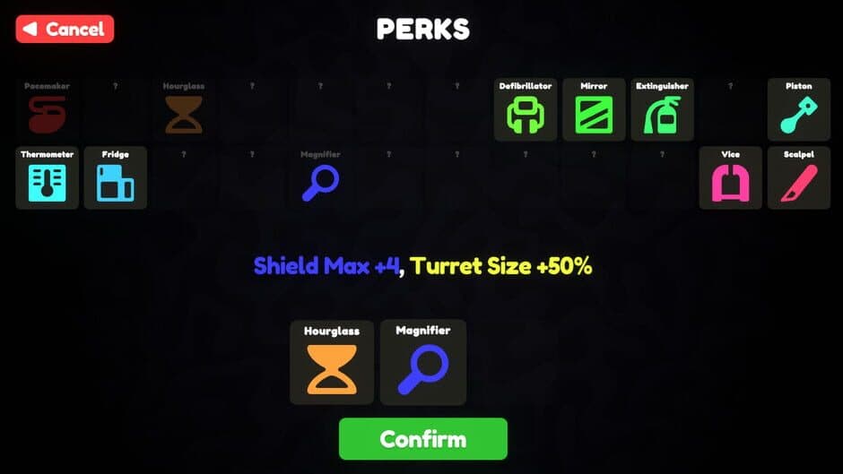 Ekran görüntüsü 1