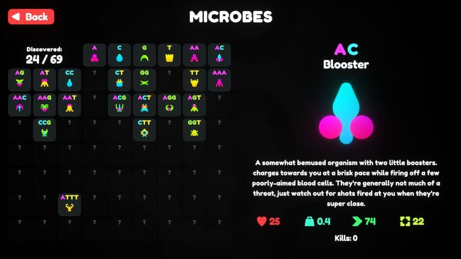 Ekran görüntüsü 9