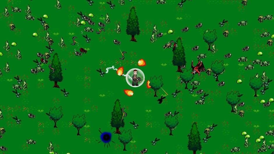 Ekran görüntüsü 2