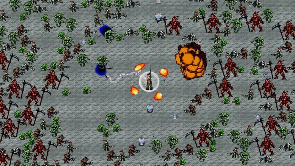 Ekran görüntüsü 1