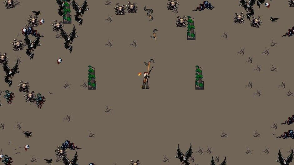 Ekran görüntüsü 4