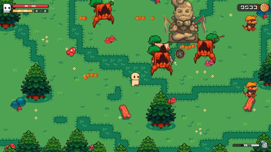 Ekran görüntüsü 5