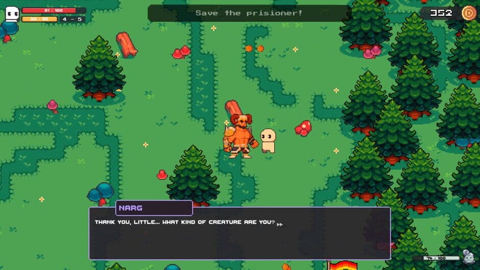 Ekran görüntüsü 1