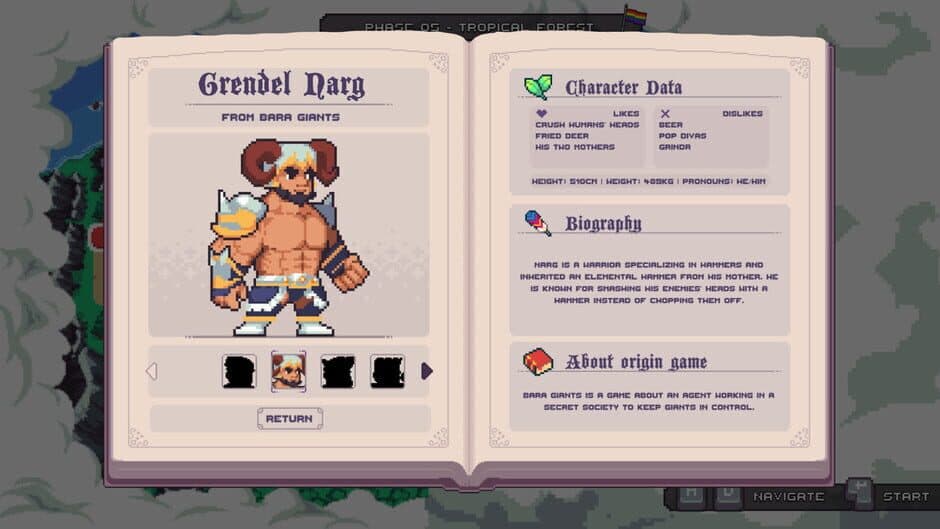 Ekran görüntüsü 2