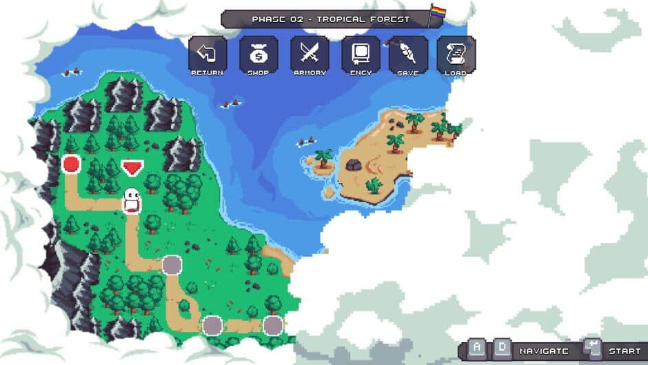 Ekran görüntüsü 4