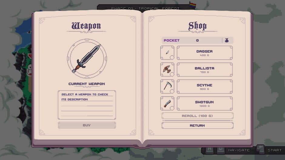 Ekran görüntüsü 3