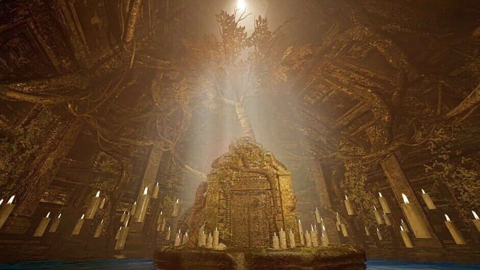 Ekran görüntüsü 3