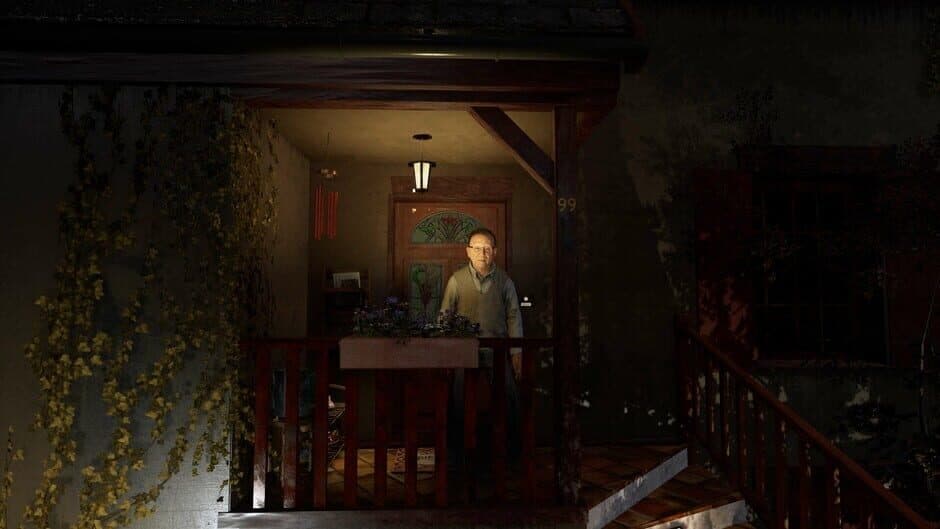 Ekran görüntüsü 6