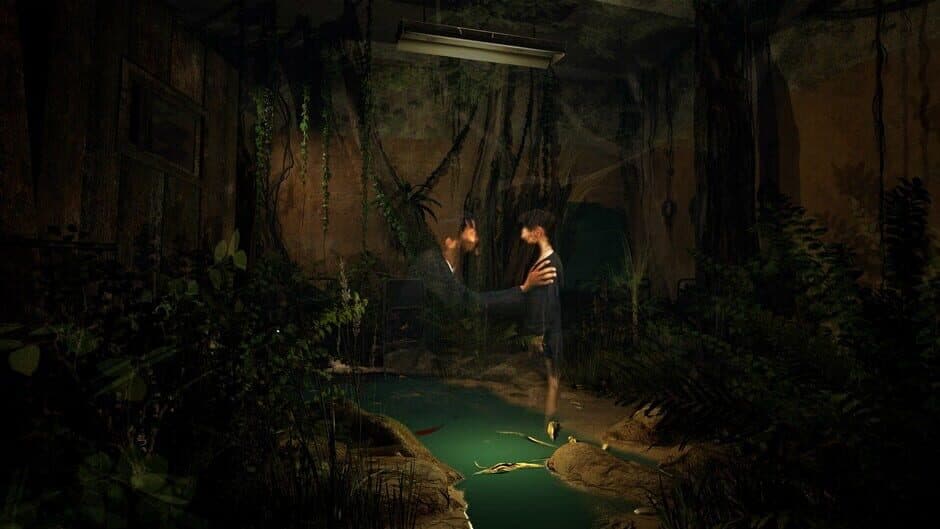 Ekran görüntüsü 5