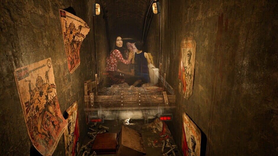 Ekran görüntüsü 4