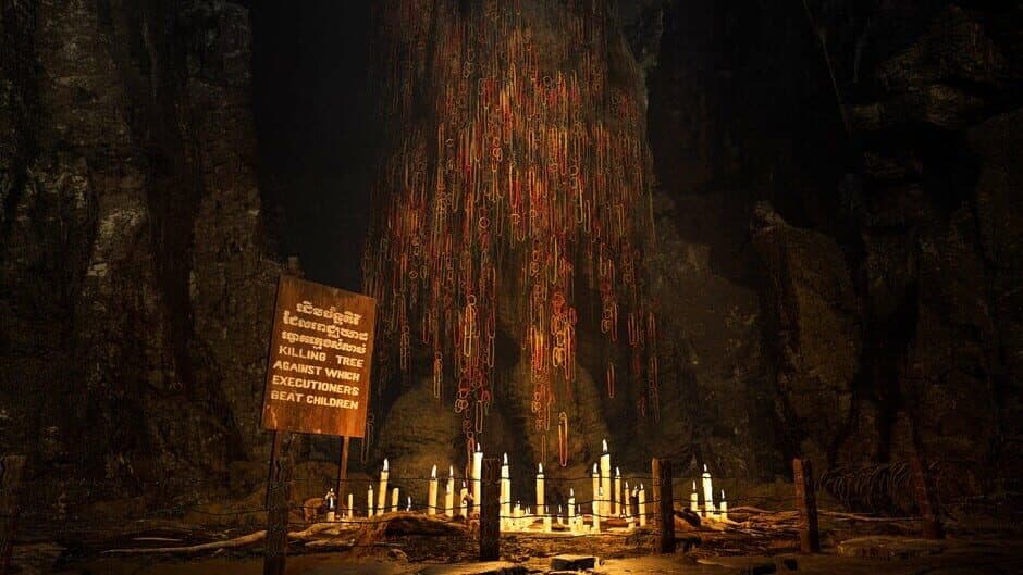 Ekran görüntüsü 2