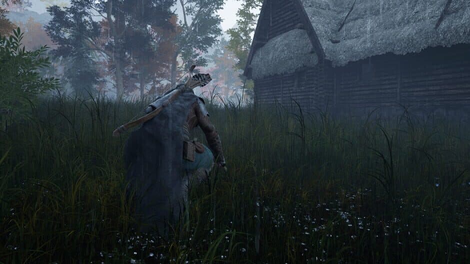 Ekran görüntüsü 7