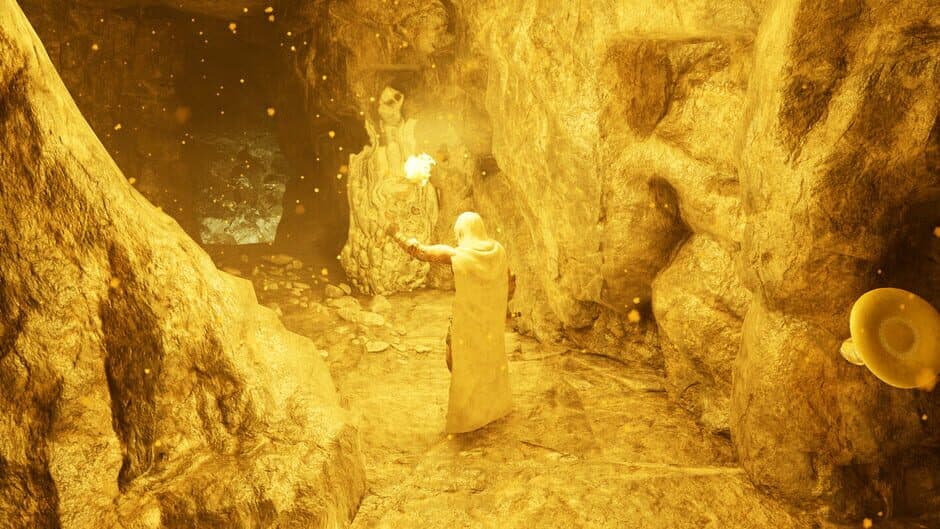 Ekran görüntüsü 1