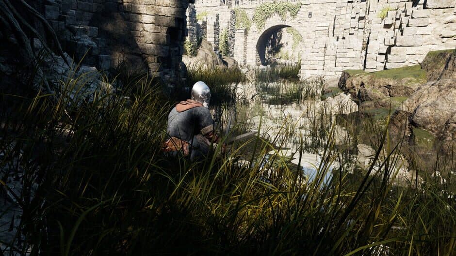 Ekran görüntüsü 2