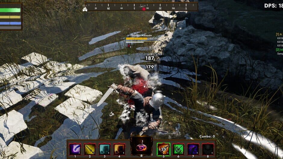 Ekran görüntüsü 6