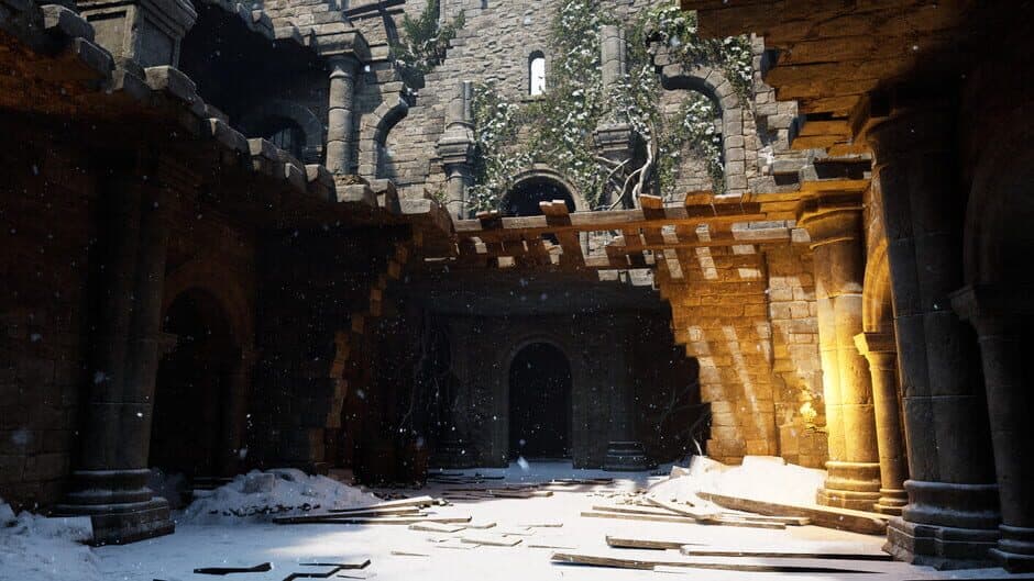 Ekran görüntüsü 5