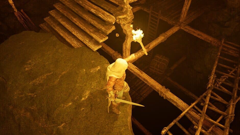 Ekran görüntüsü 4