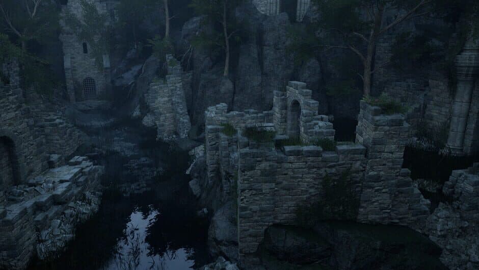 Ekran görüntüsü 3