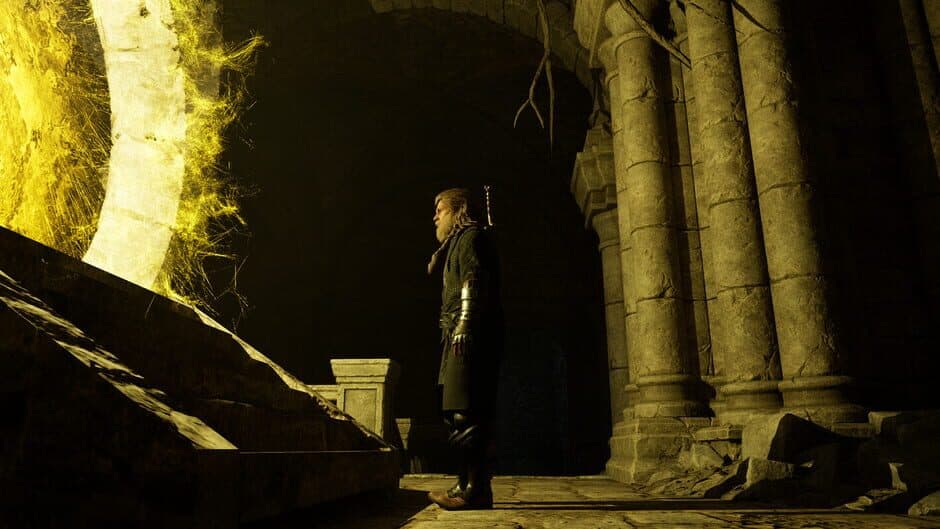 Ekran görüntüsü 8