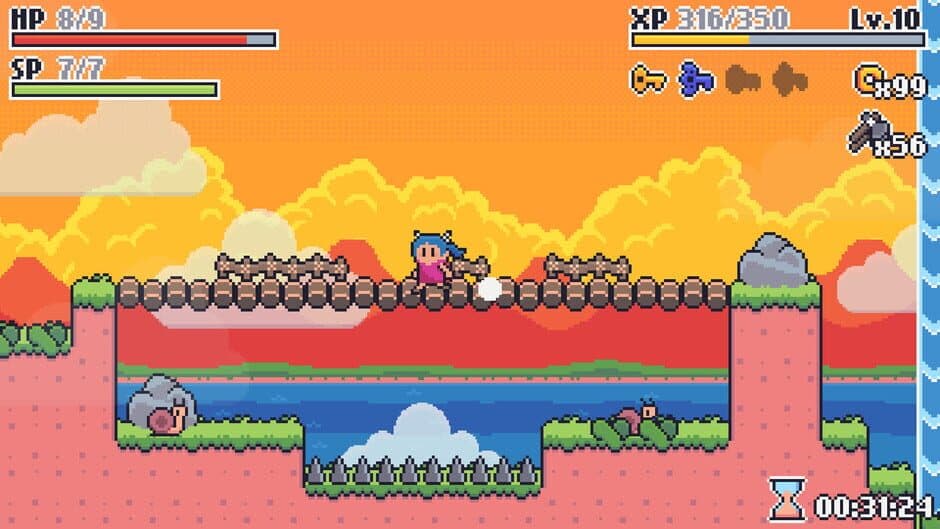 Ekran görüntüsü 3