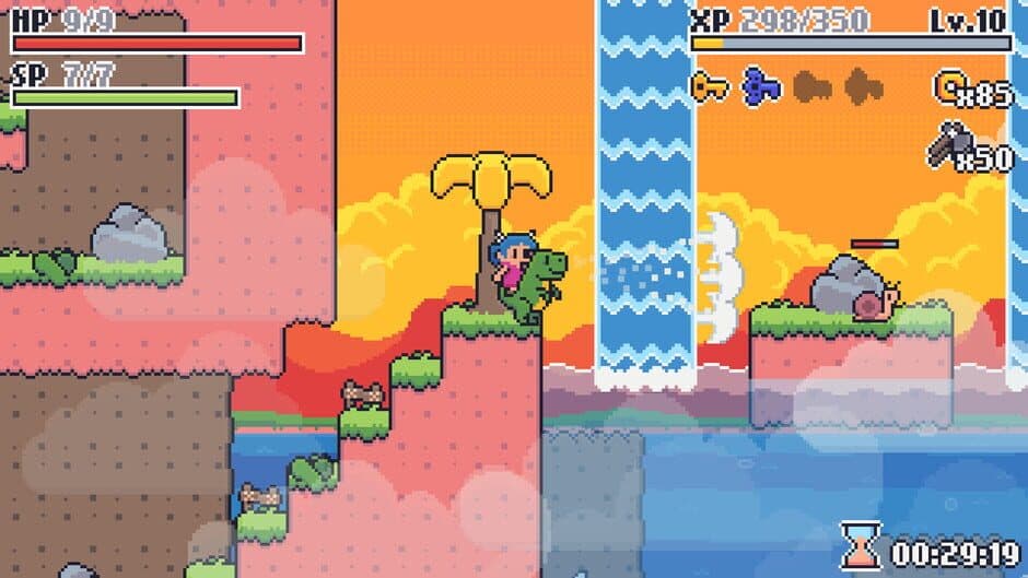 Ekran görüntüsü 2