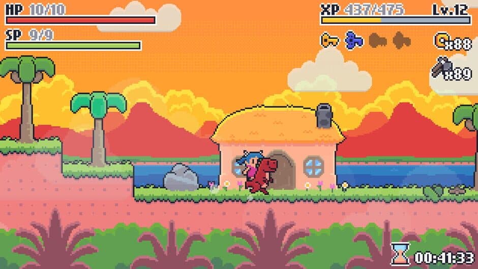 Ekran görüntüsü 7