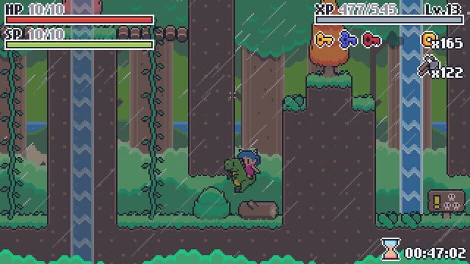 Ekran görüntüsü 1