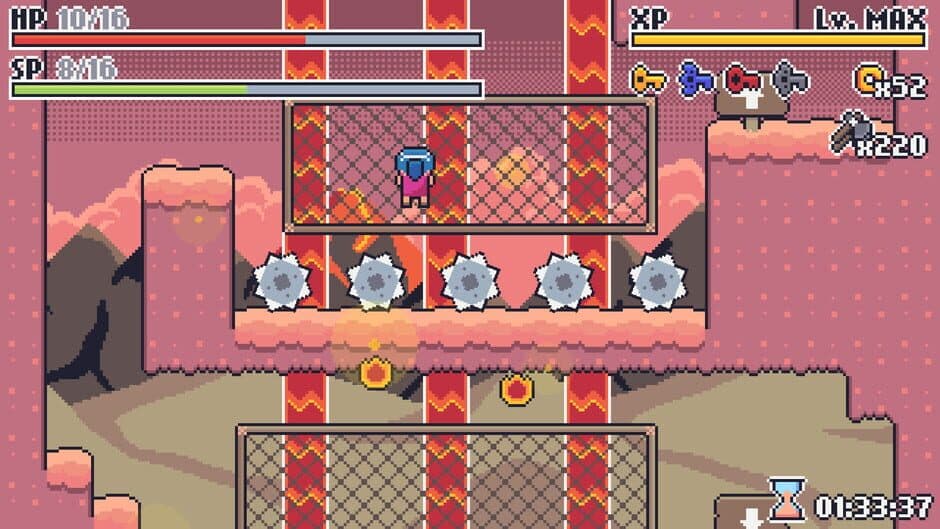 Ekran görüntüsü 5