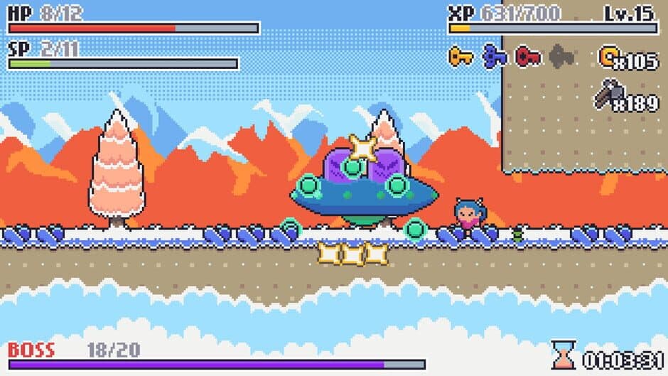 Ekran görüntüsü 4