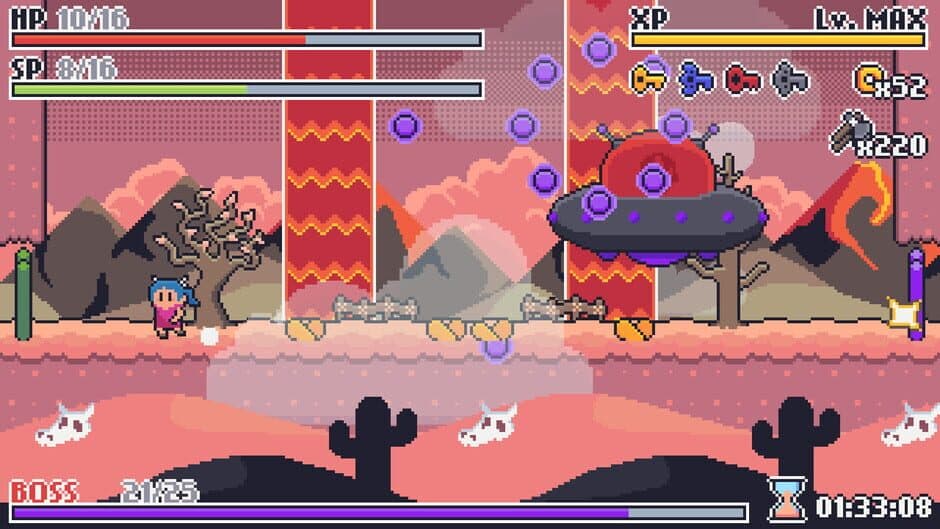 Ekran görüntüsü 6