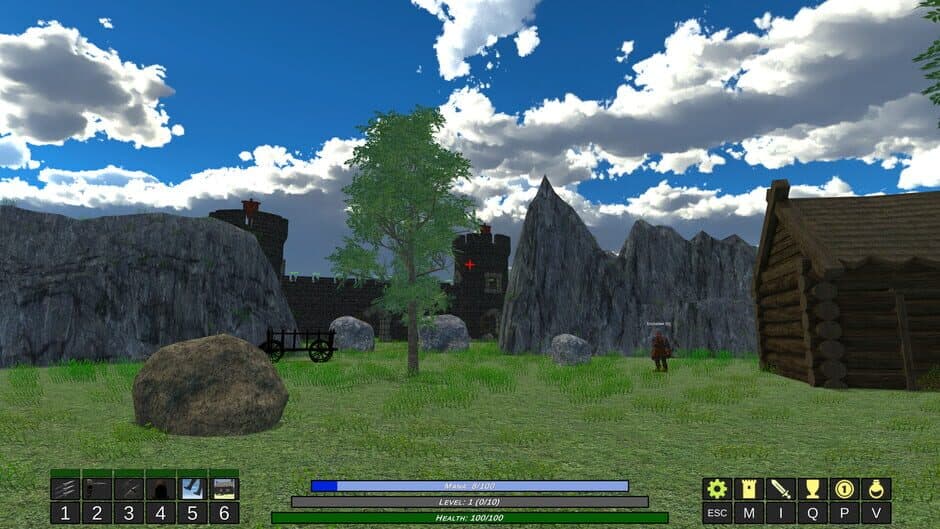 Ekran görüntüsü 2