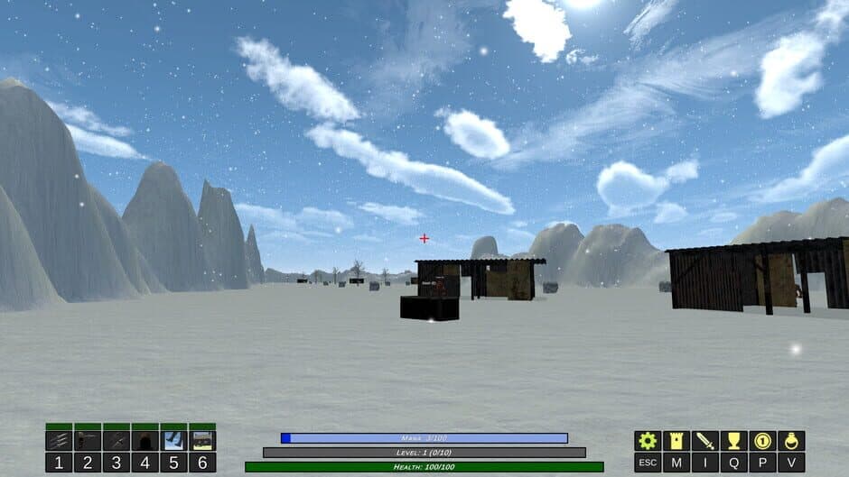 Ekran görüntüsü 7