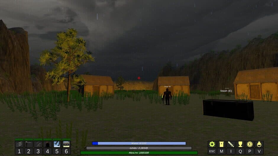 Ekran görüntüsü 1