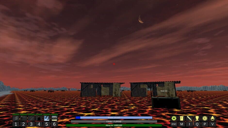 Ekran görüntüsü 6