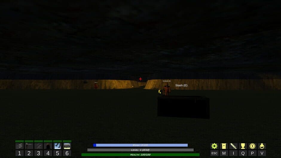 Ekran görüntüsü 5