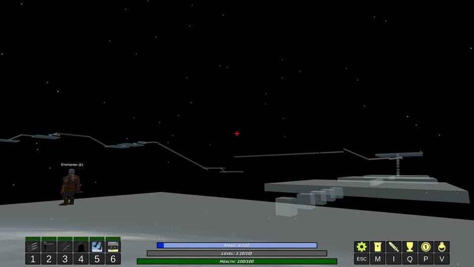 Ekran görüntüsü 3