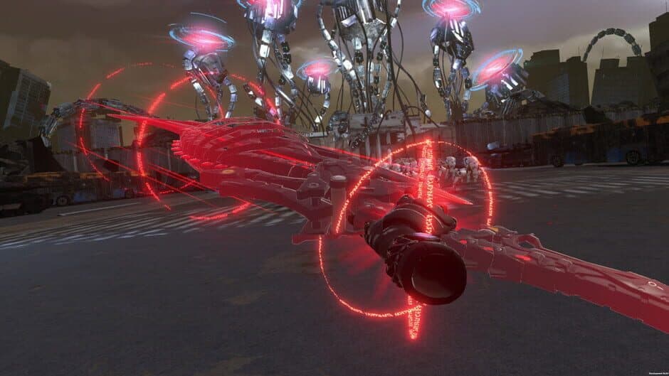 Ekran görüntüsü 2