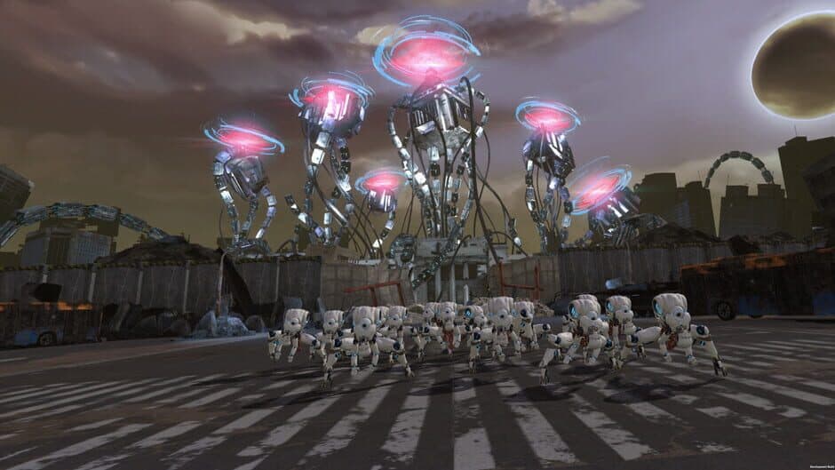 Ekran görüntüsü 4