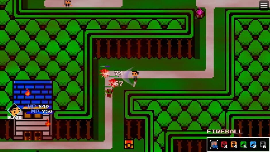 Ekran görüntüsü 4