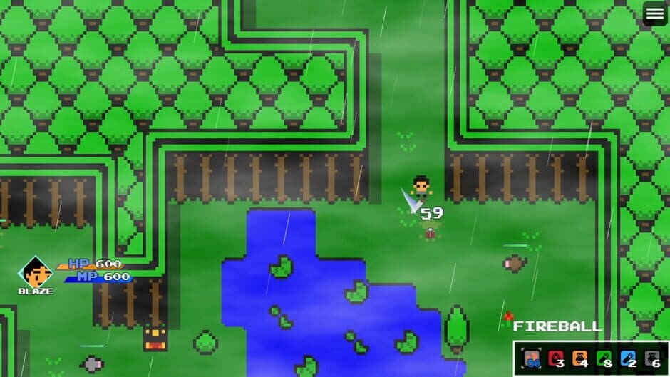 Ekran görüntüsü 10