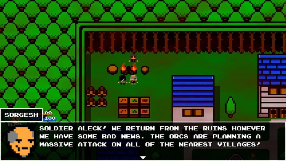 Ekran görüntüsü 9