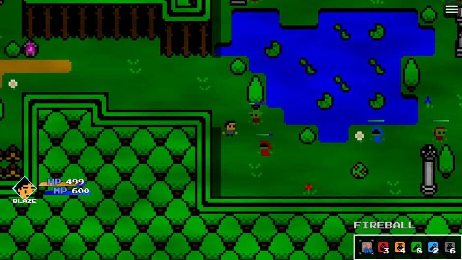 Ekran görüntüsü 5