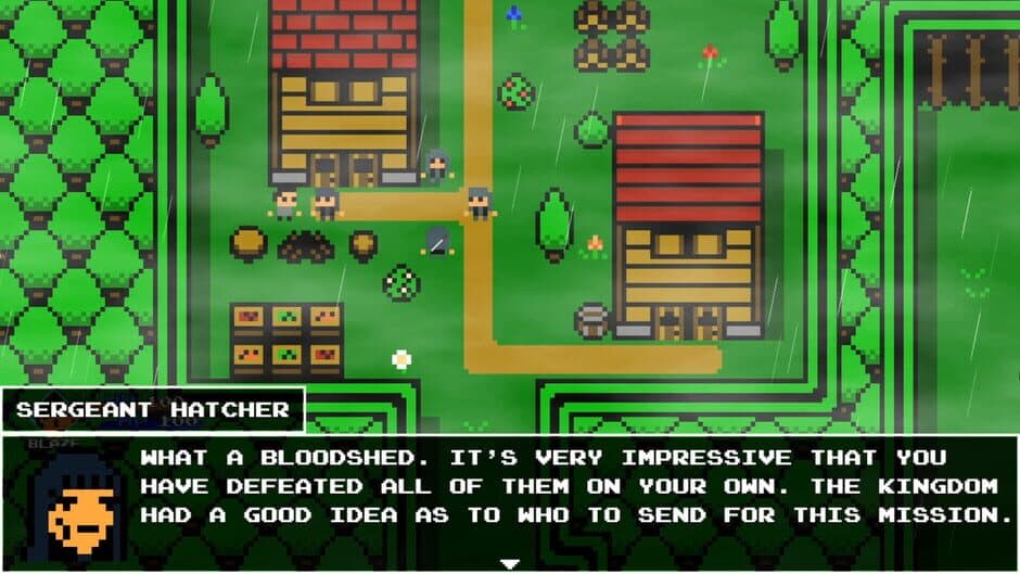 Ekran görüntüsü 3