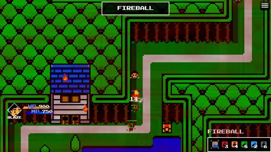 Ekran görüntüsü 7