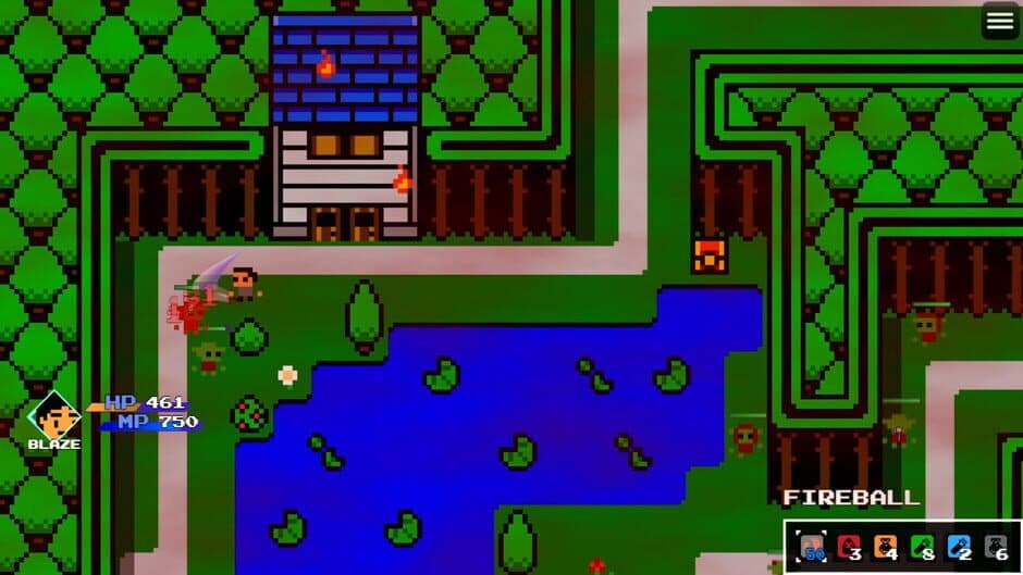 Ekran görüntüsü 8